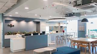 SM CDO Downtown Tower