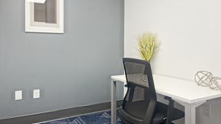 Pleasant Valley Blvd