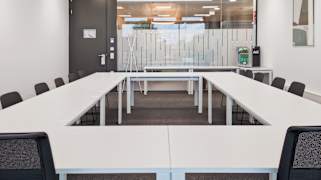 St. Ruprechter Straße 90