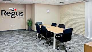 4220 South Maryland Parkway