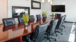 16930 East Palisades Blvd