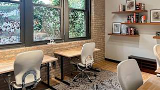 4311 N. Ravenswood Avenue