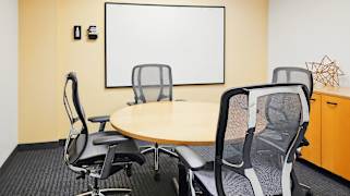 841 Prudential Drive