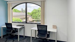 4200 Fashion Square Blvd