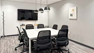 6501 Park of Commerce