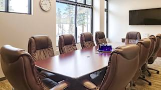 1120 W University Ave