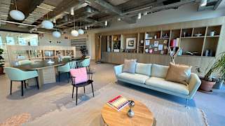 Avenida de Manoteras