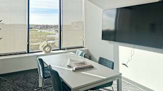 9601 N Centennial Dr