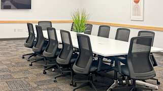 16868 Via Del Campo Ct