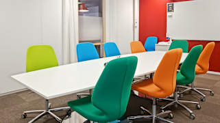 Science Park Skövde