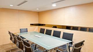 Chongqing South Road