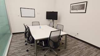 Hayden Ferry Lakeside