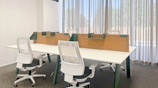 Scalo Milano Outlet & More