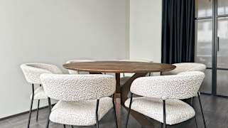 Braedraborgarstigur 16