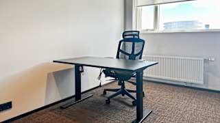 Köllunarklettsvegur