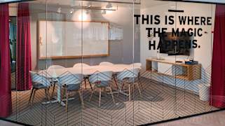 Quartier de l'Étang