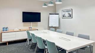 Salita San Nicola da Tolentino