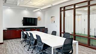 4470 W 78th Street Circle