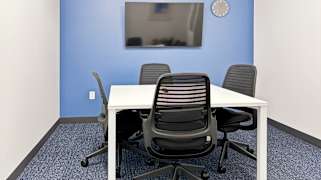 29399 US Highway 19 N