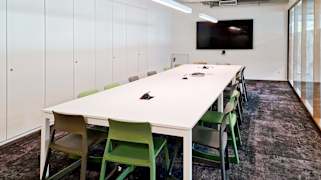 Schärenmoosstrasse 77