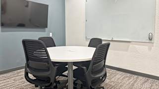 5055 E Broadway Blvd