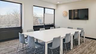 W57 N14280 Doerr Way