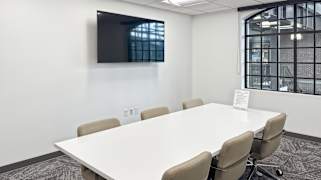 13867 S Bangerter Pky