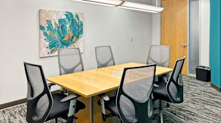 1024 Iron Point Road