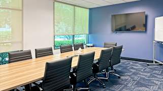 803 Camarillo Springs Rd.