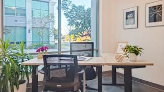 371 Bel Marin Keys Blvd