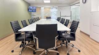 101 Convention Center Dr