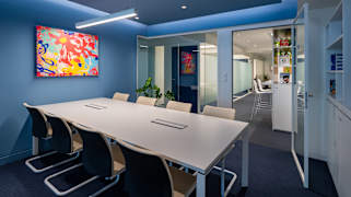 46 Kefallinias & Patission Av.