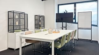 Debrecen International Airport