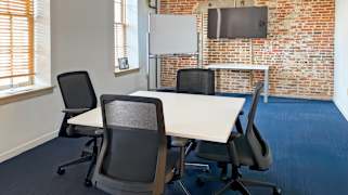 1820 Lancaster Street