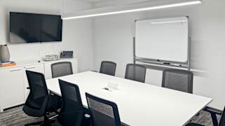 20225 Water Tower Blvd