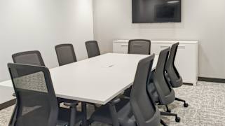 2014 Champions Gateway