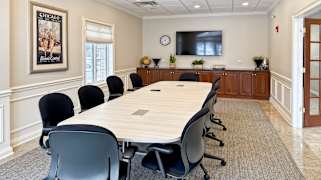 1870 W. Winchester Rd.