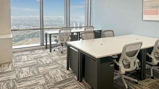 Digital Economy Center