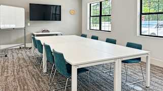 10163 Fortune Parkway