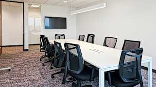 2150 E Lake Cook Road