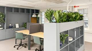 Västra Torggatan 10