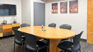 333 N Washington Ave