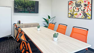 2650 Camino del Rio N