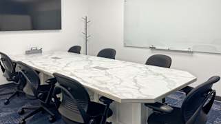 4647 Saucon Creek Road