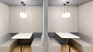 Östra Storgatan 33A