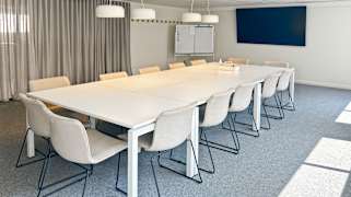 328-330 Thiseos Avenue