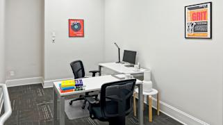 118 N Liberty Street