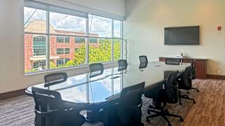 2470 Daniells Bridge Rd