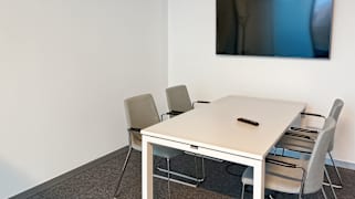 Via Torri Bianche, 8