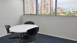 Chácara Santo Antônio